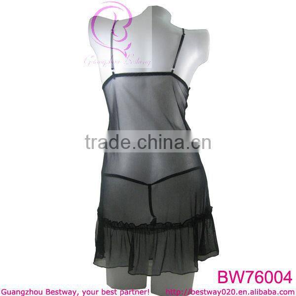 Hot sex image sex costume lingerie in corsets