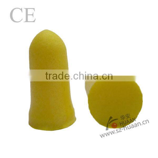 earplugs for hearing protection,earplugs for swim