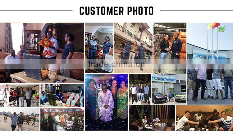 Large quantities used clothing, asian used clothes silk blouse sale in mixed, fairly used clothes