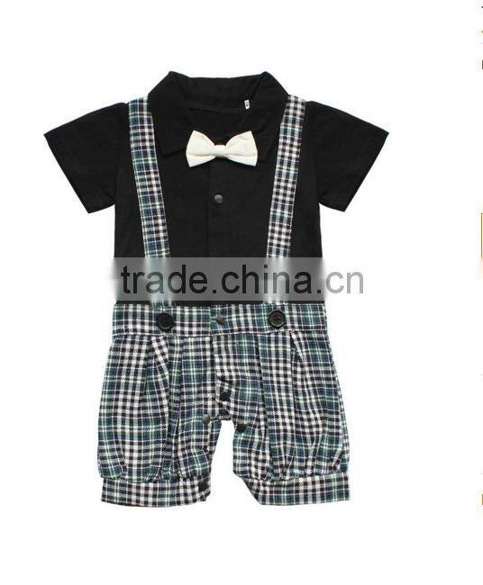 Kids clothes designing children for baby clothes factory