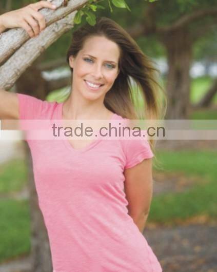 T-Shirts for Women / Body Fit t-shirts for Women