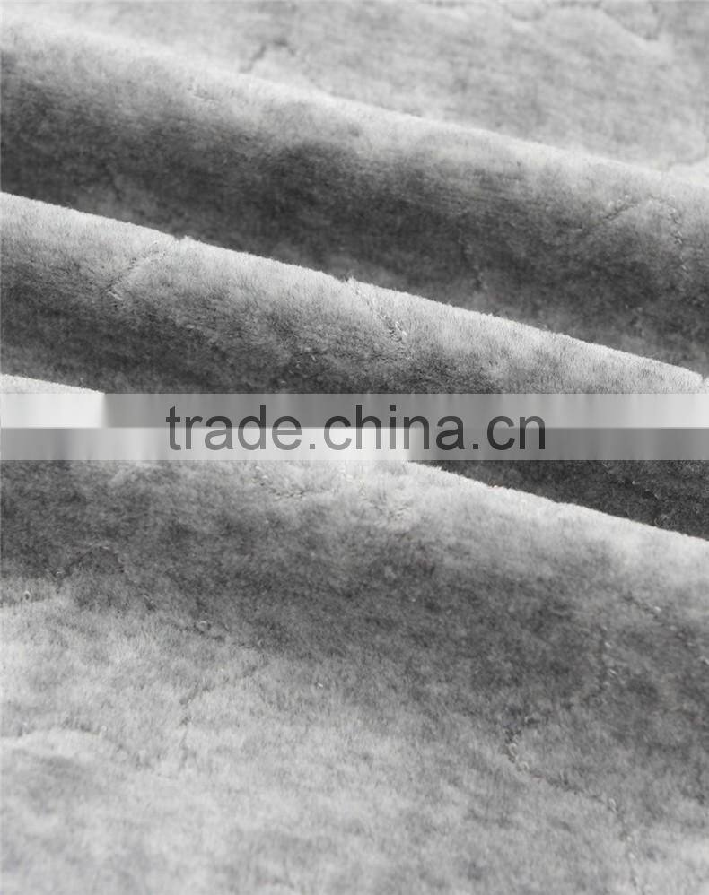 Wholesale China children hooded jacket with hood coat for teenage