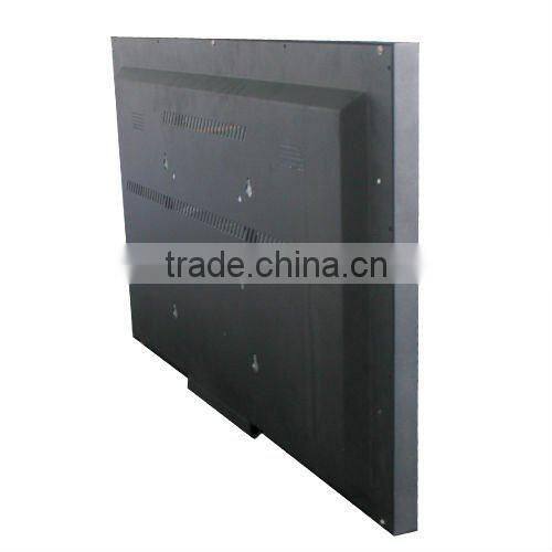 46inch wall mounting lcd digital advertising tv diaplay(Full HD 1080P new product)