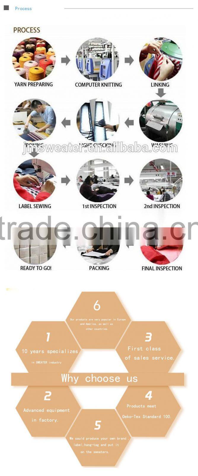 Newest design Ladies adult sweaters xxxl christmas jumpers