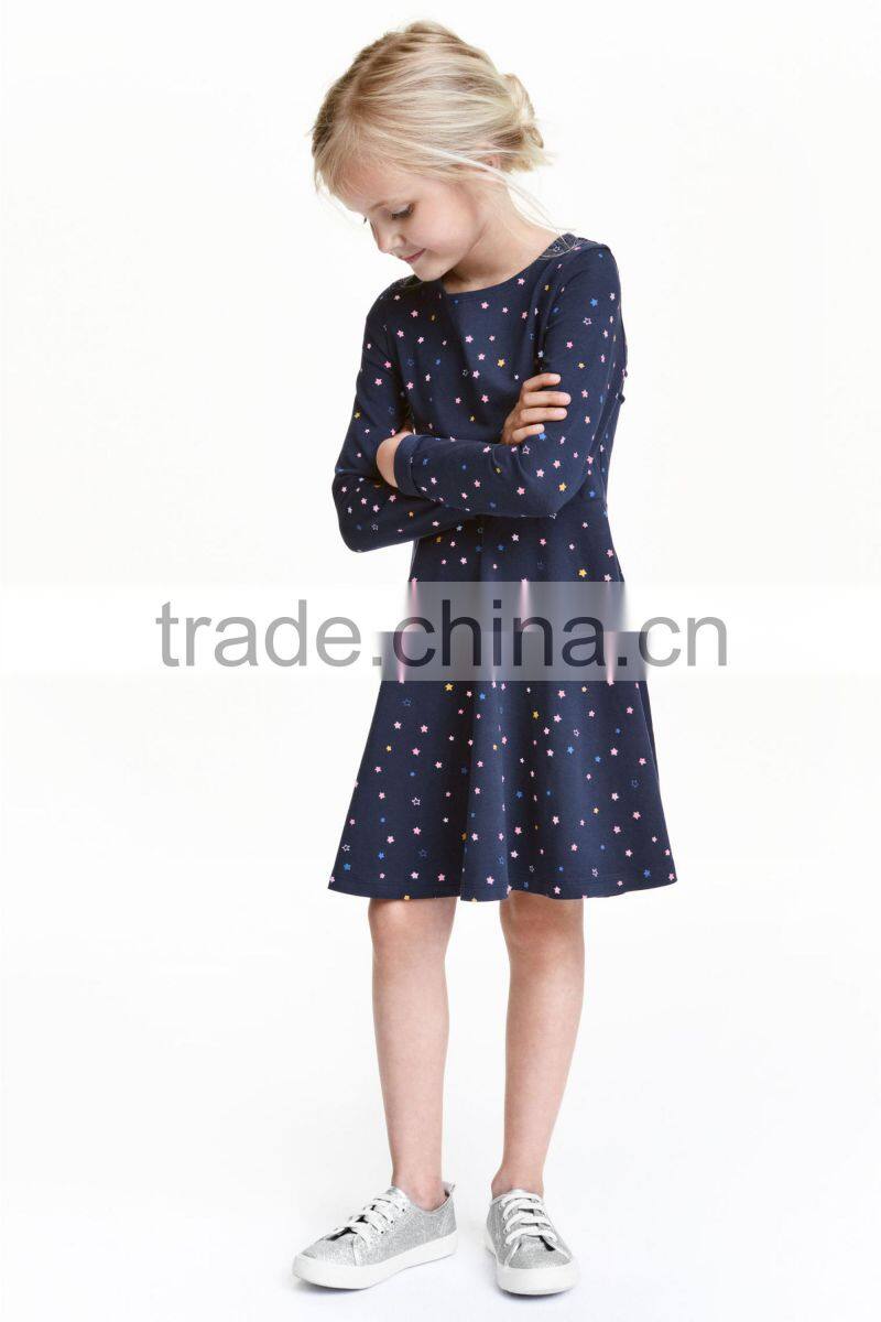 new model girl dress,flower girl dress,3Y4Y6Y8Y12Y14Y old girl dress