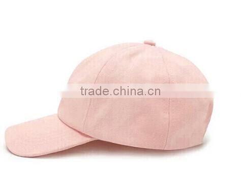 custom snapback cap high quality cap plain full cap