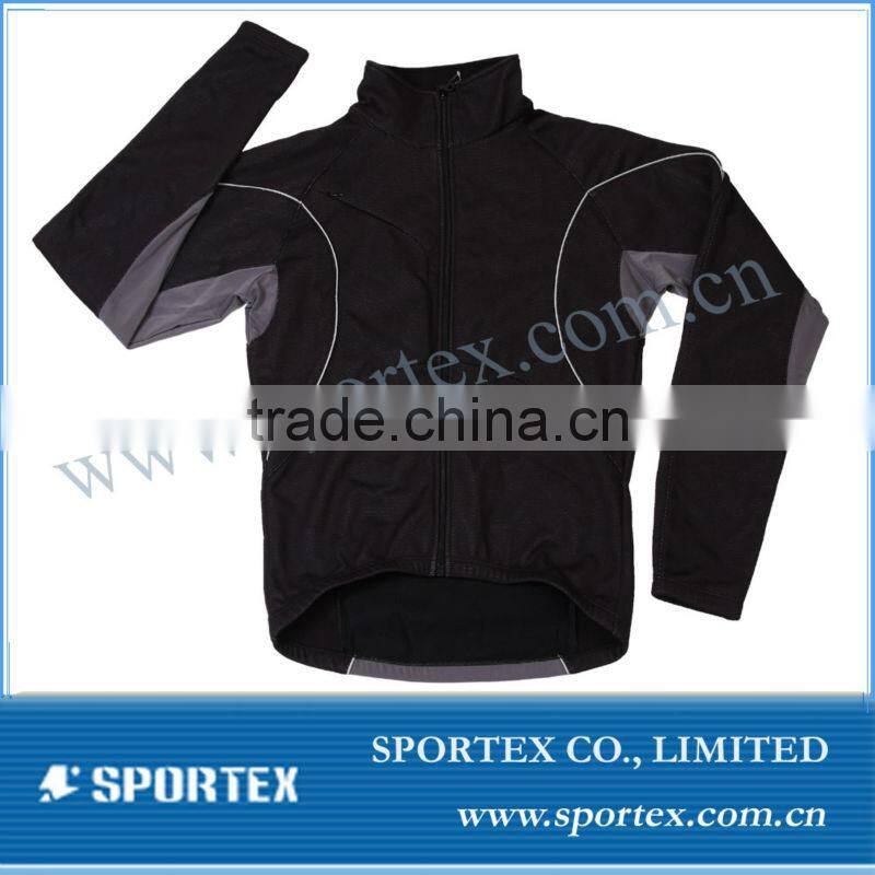 Functional cycling jackets for men, cycle jackets, cycling clothesOEM#CJ-001