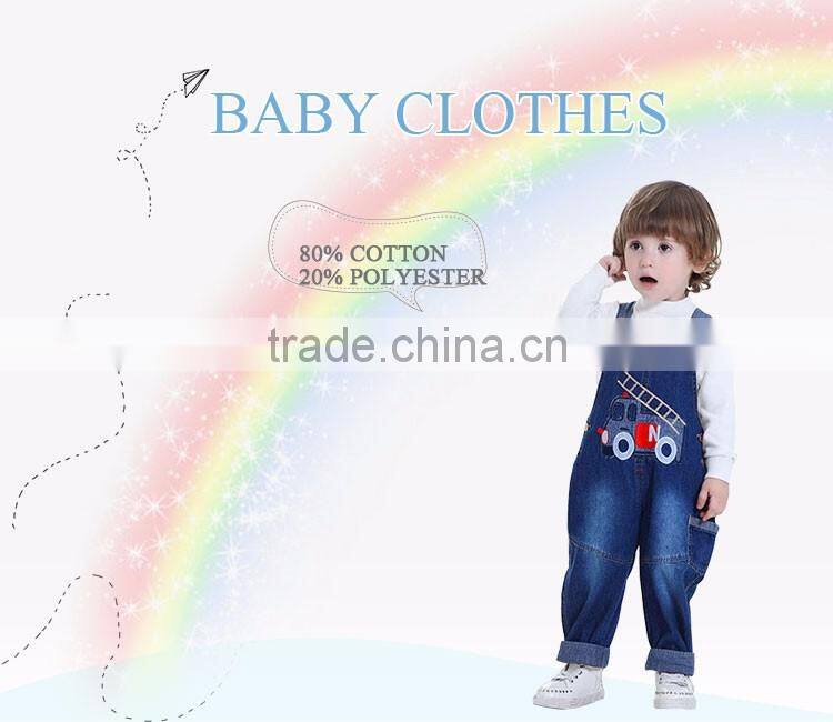 Casual velour baby harem short pants