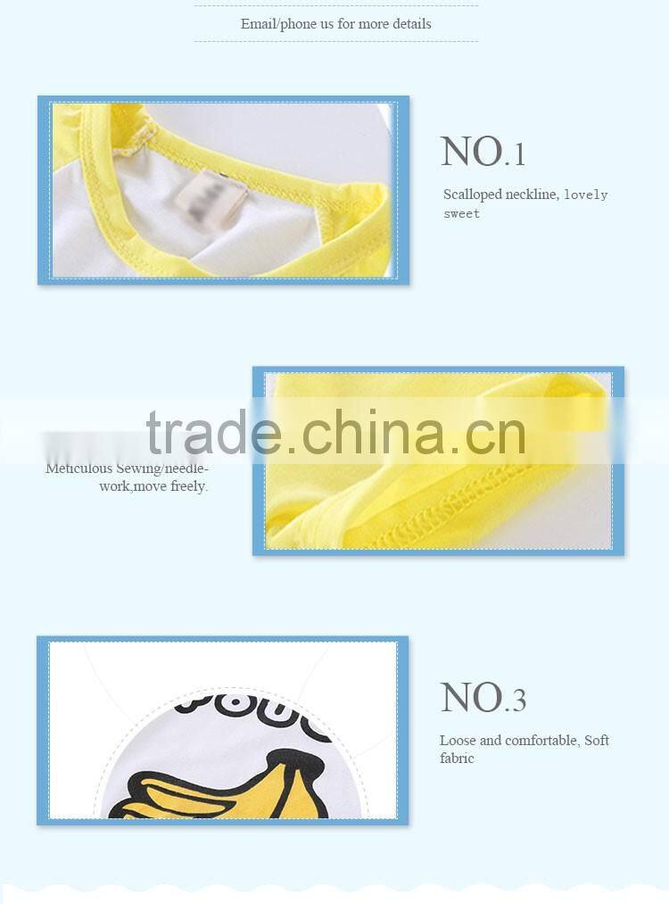 animal children tee shirt wholesale