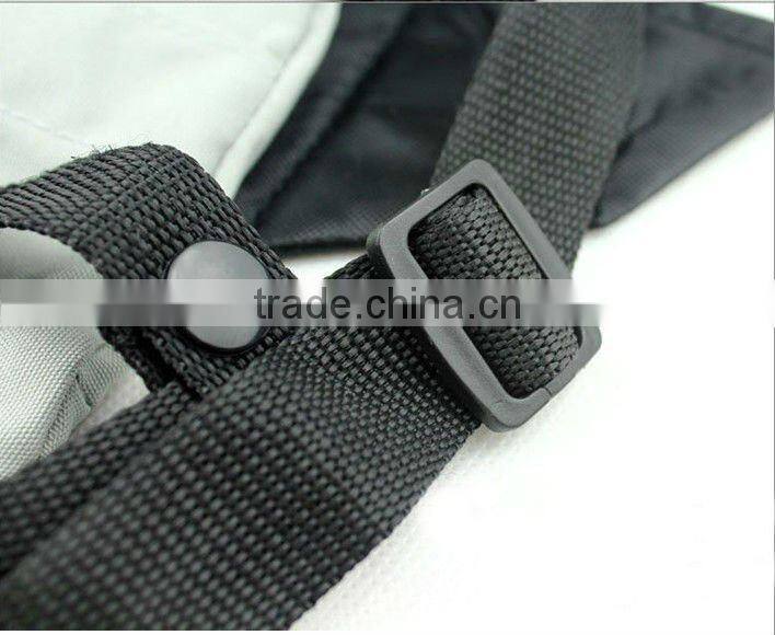 Baby walker/ Baby carrier/ Kid Keeper/ Safty Harness/Chirldren Harness