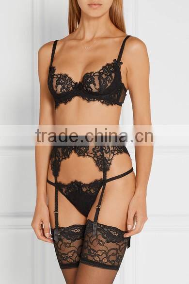 Ladies sexy body shaper corset lingerie waist training corsets wholesale