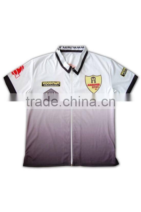 Sports jersey new model,sports jerseys patterns,wholesale sports jerseys (W049)