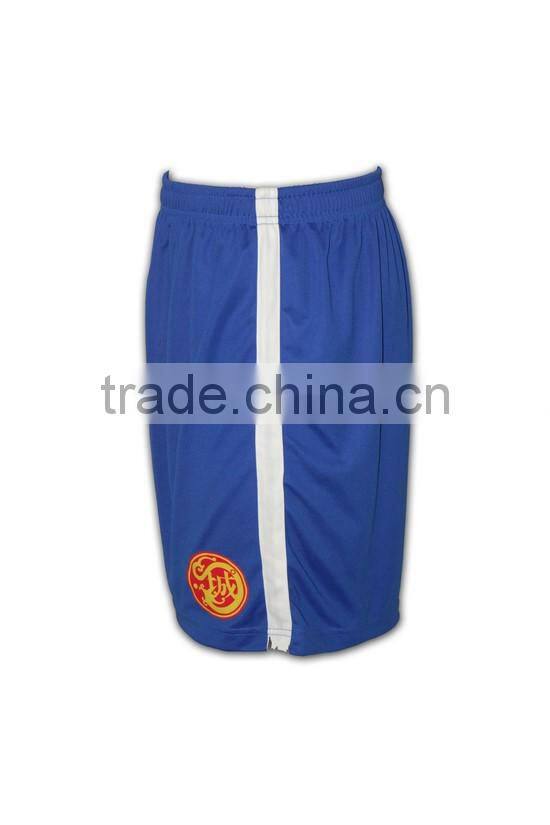 OEM Manufacturer High Quality wholesale custom sweat pants joggers men