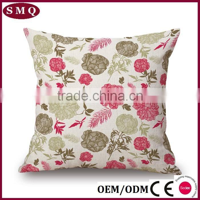 custom sofa cushion sofa seat cushion rattan sofa cushion covers
