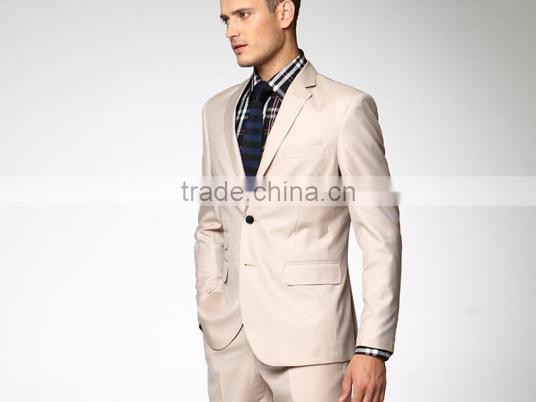men wedding suits pictures