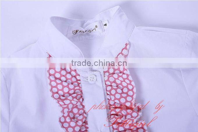 spanish baby wear two piece dress