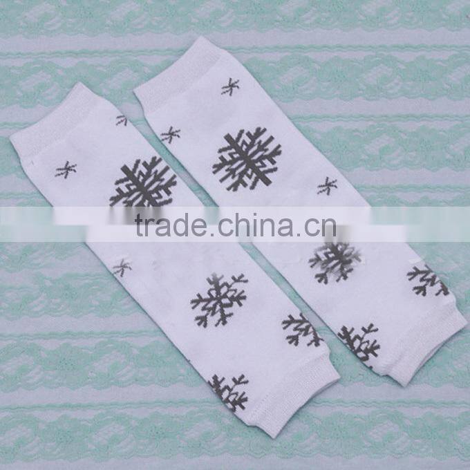 2016 New Arrivals Kids Leg Warmers Cotton Baby Tight Stockings halloween Children Socks Child Leg Warms Free Shipping LW41011-2