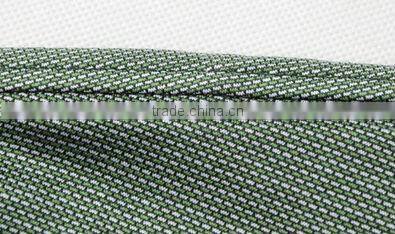 Custom Blank Elegant Mens Polo T Shirt 100% Cotton Manufacturers