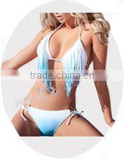 Sports long sleeve rash guard with UPF50+(Clariant)