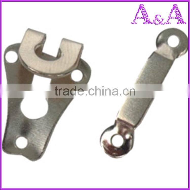 parts hight quality trousers hook