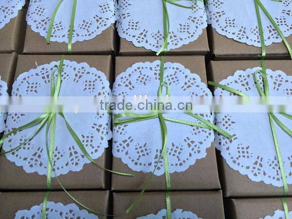 Colorful 27 styles Mixed Acrylic quilt tools/patchwork templates/DIY sewing accessory