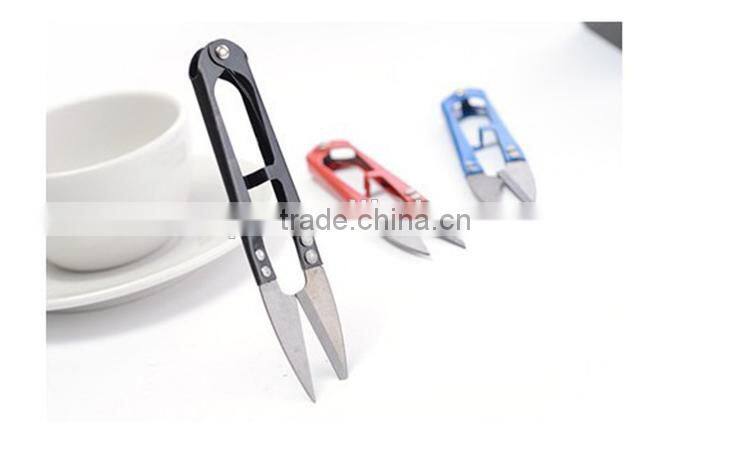Cheap Sewing Accessories Metal Thread Cutter