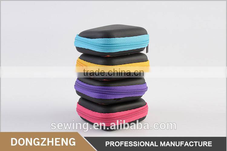 High quality professional household emergency complete set sewing kit