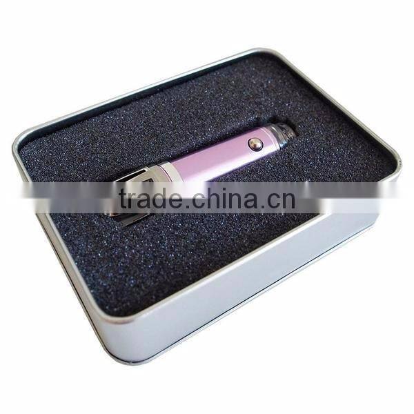 Home air filtration system and electronic car air purifier for smoking room air purifier