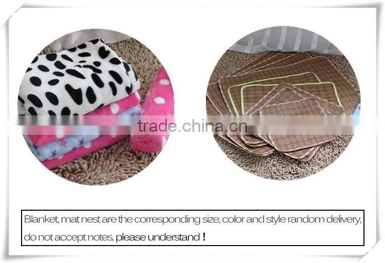 2017 best salse cheap price dog house