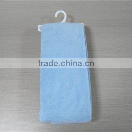 super soft microfiber beach towel