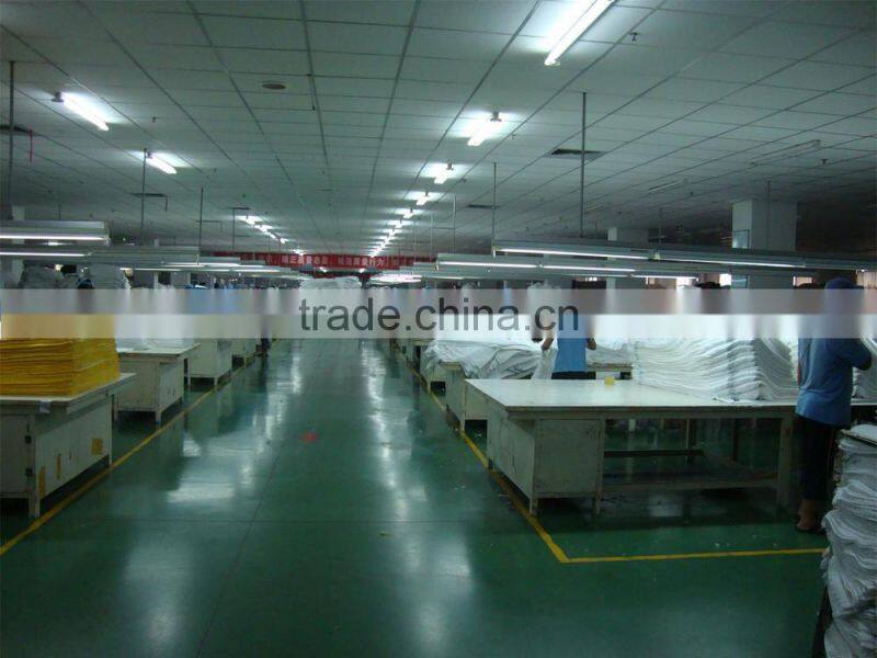 100%cotton Custom logo woven jacquard beach towel