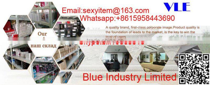 Stainless Steel Men Penis Sex Toys Electro Shock Urethral Sound Gay Urethral Stimulation Electric Shock Stick Masturbation