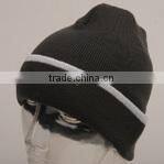 Manufacturer 100% Acylic Sports style Bulk sale hand crocheted beanie baby hat