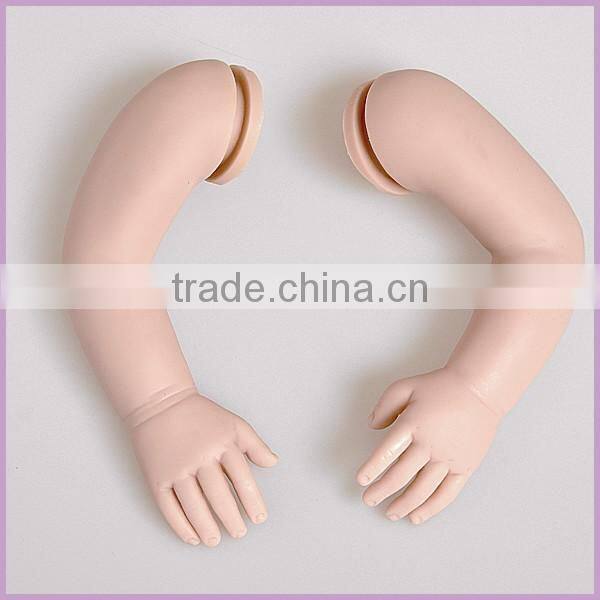 baby doll manufacturers china produce mini reborn soft silicone baby dolls