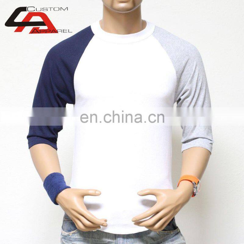 Unisex useful shortbaseball t shirts/Sublimation Baseball Shirt/full print custom designs tshirt/high fashion men clothing
