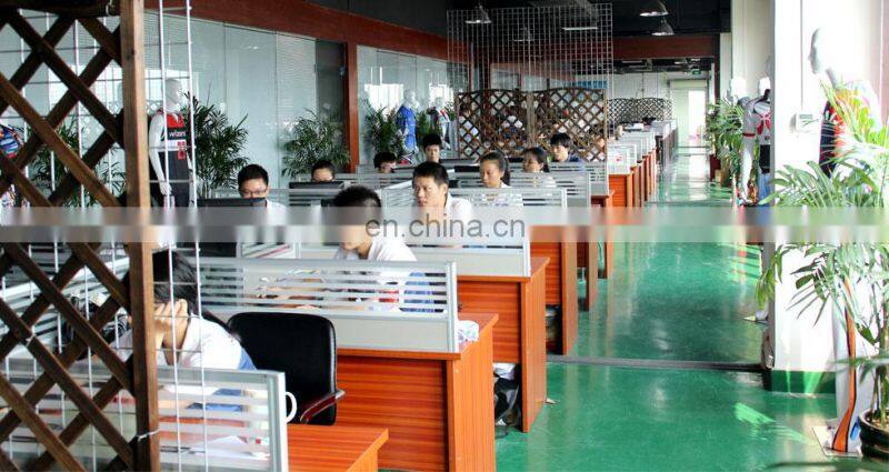 Custom 100% polyester dry fit sublimated printing colorful polo t shirt for racing