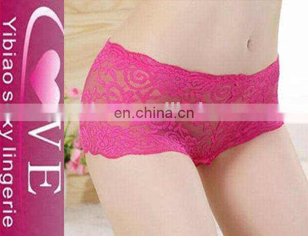 Wholesale Open Sexy Inner Panties Lingeries,Ladies Charming Stylish Ideal Sexy Briefs Underwear Models