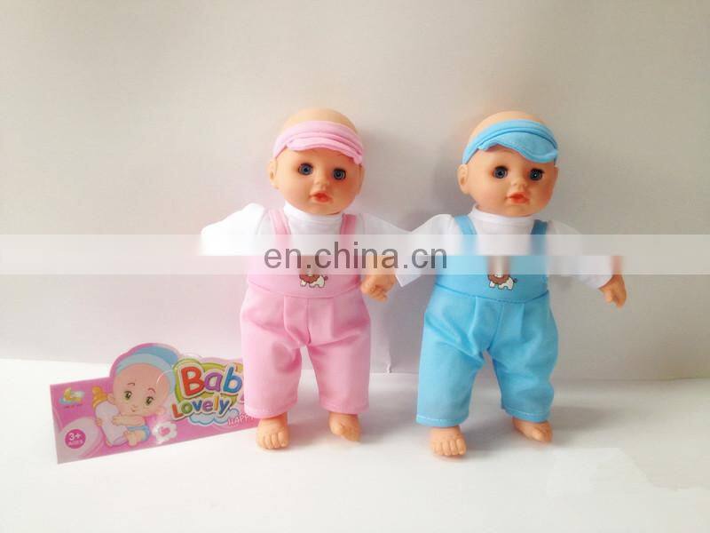 Ic cheap reborn doll,reborn baby dolls for sale,12 inch reborn doll