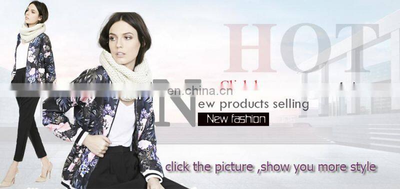 Sweet Girls Embroidered 100% Polyester Lightweight Waterproof Jacket