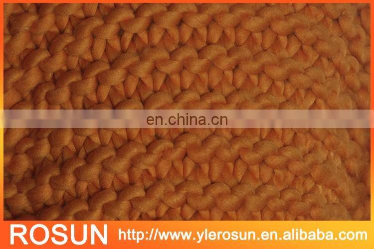 Women Handmade Woolen Sweater Design Patterns