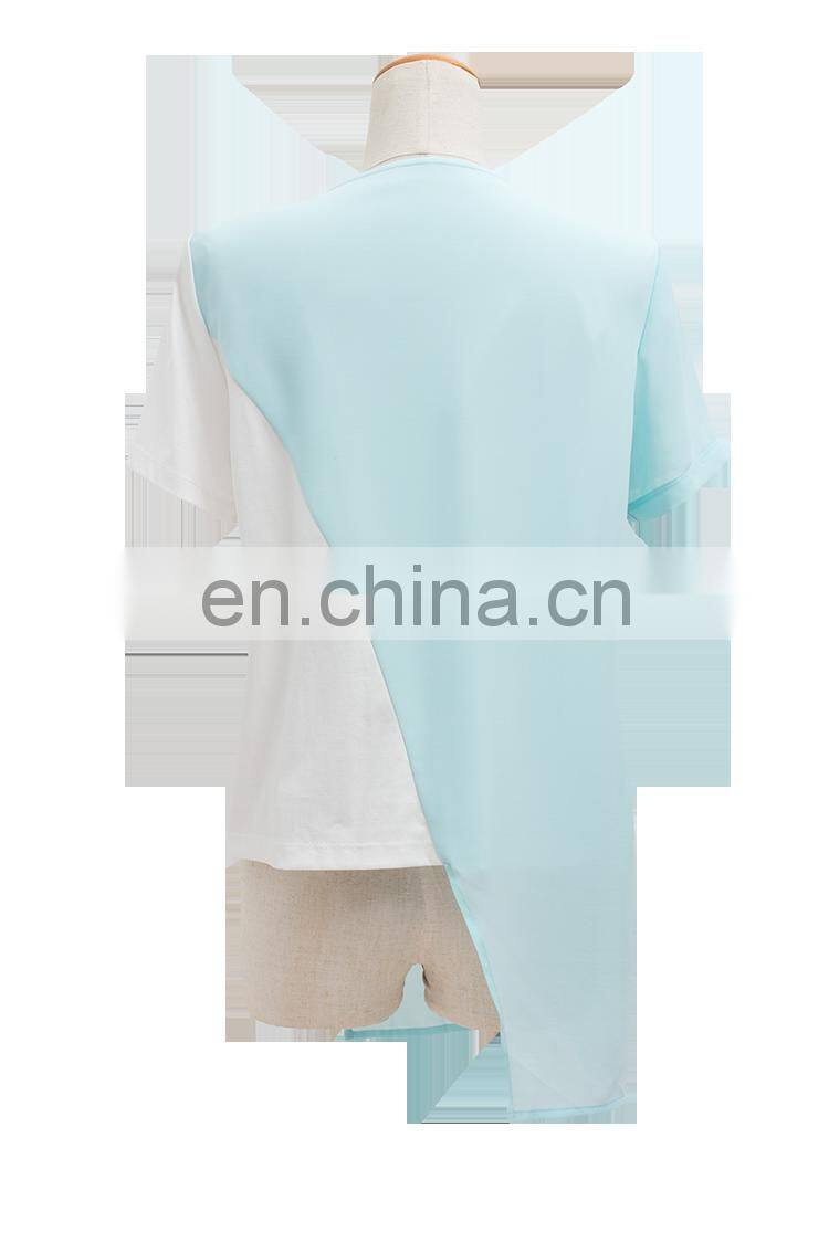 Factory Direct Sales All Kinds Of Comfort Colors T-Shirts