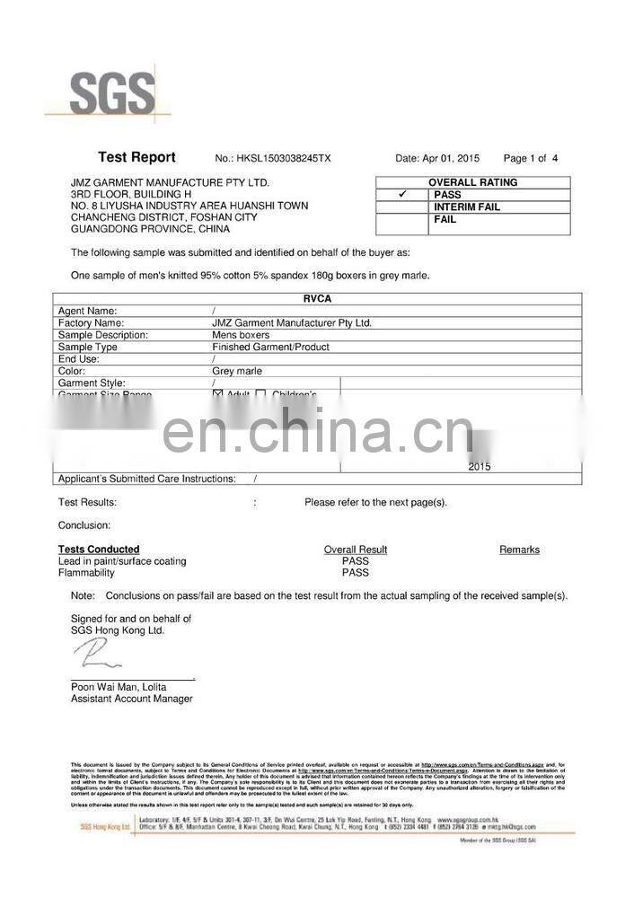 apparel factory new style clothing fashion wedding evening night dress