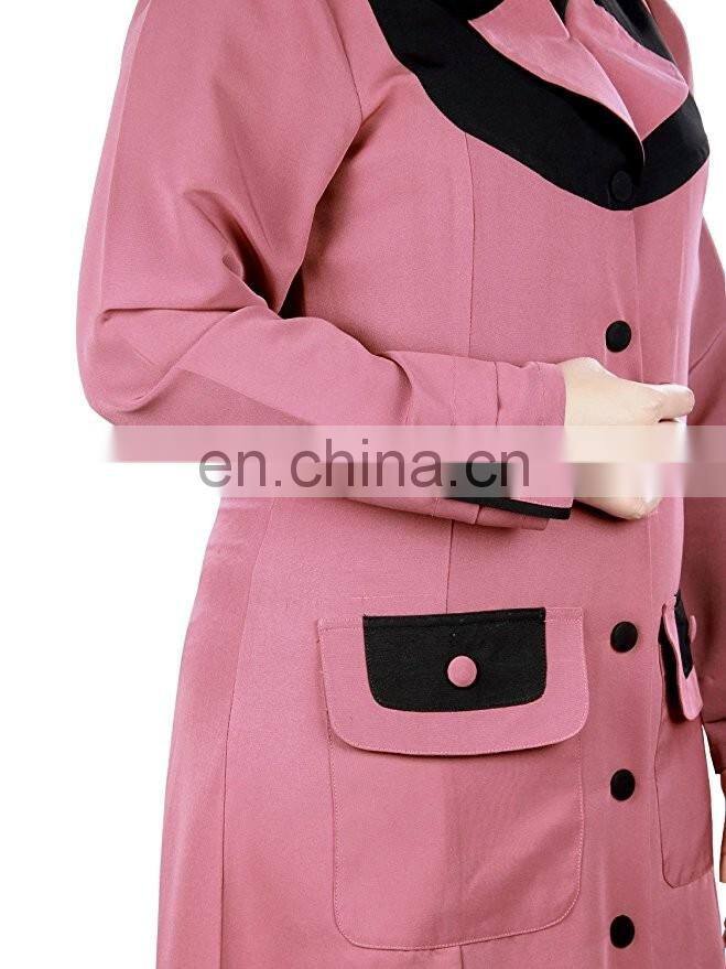 New model abaya kaftan in dubai