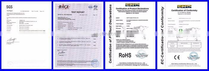 HI Crazy Game inflatable water walking rollers for sale