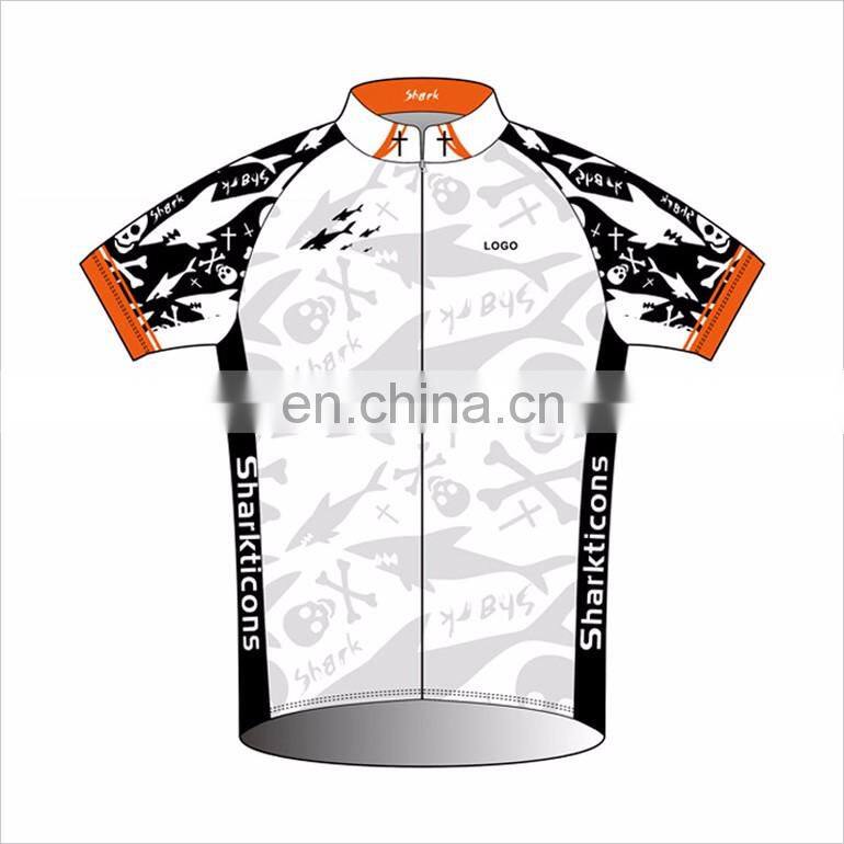 Chiyi top quality cycling jersey 2016 pro teams best top quality men short sleeve suits