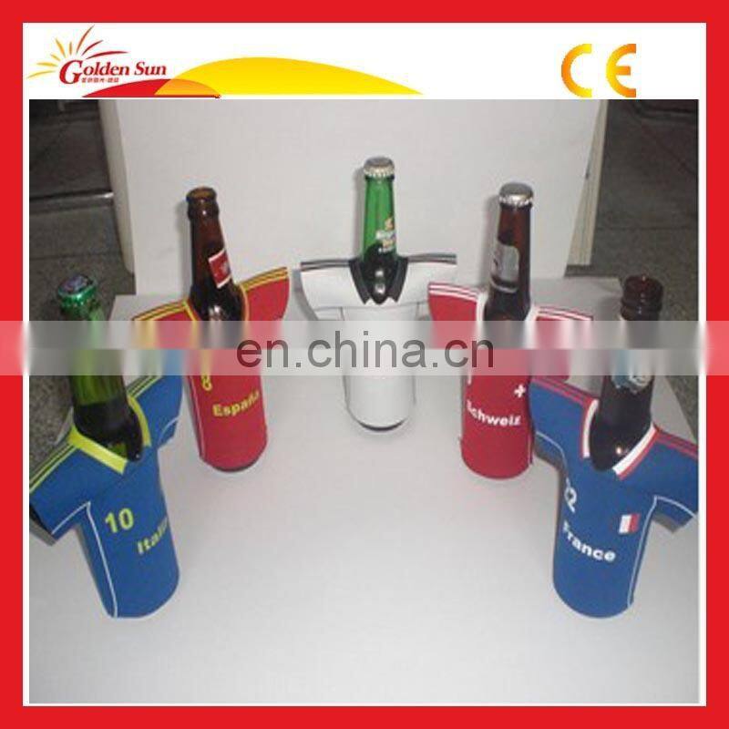 Eco-friendly Personalized Hot Sale Wine Glass Candle Holders