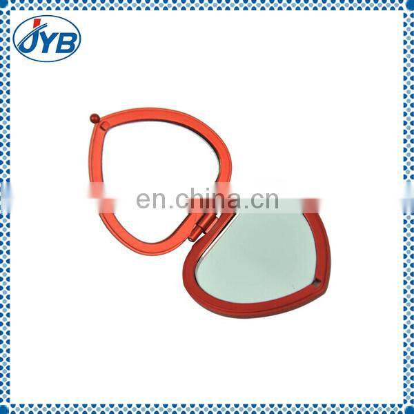 small convex mirrors mini decorative mirrors small metal mirror