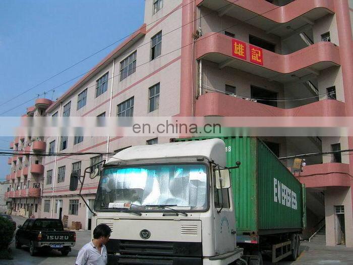 beige color army cap in polyester fabric with coolmax linning