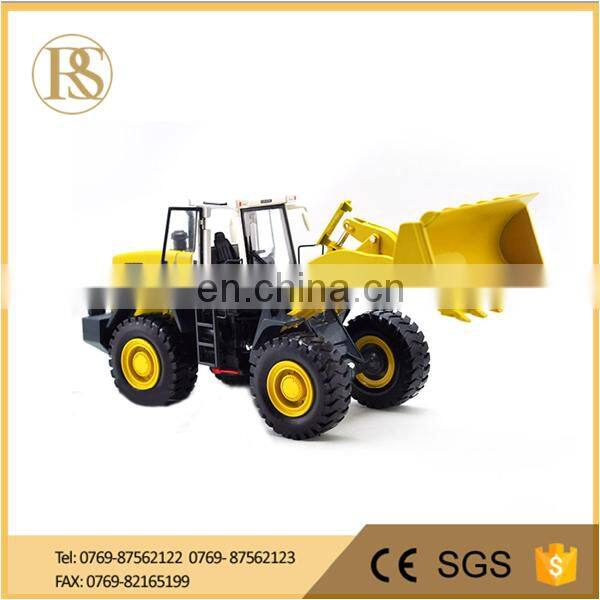 Factory Price High Replica 1/64 diecast toy Vehicles As Gift