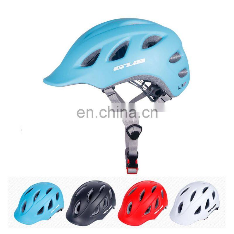 GUB PF30 MTB Bike Bicycle parts Bottom Brackets Press fit PF30 46mm through Axle transfer to 22 24mm Adapter for Shima-no sr-am